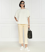 Блузка Joop! - белый(30042900)