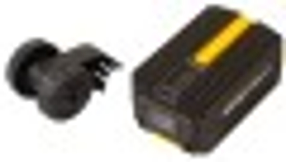 Триммер аккумуляторный HUTER GET-40-4Li 70/1/10