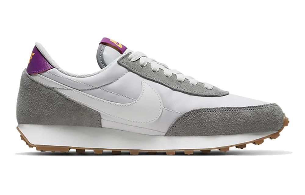 Кроссовки Nike Daybreak (Женская размерная сетка)