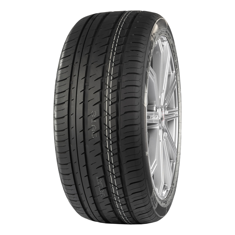 Легковая шина ARIVO Ultra  ARZ 4 205/50R17 93W XL