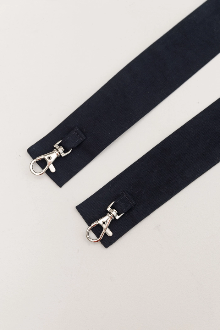 СУМКА ДЖОЙ СИНИЙ