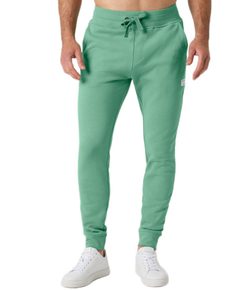 Теннисные брюки Bj_rn Borg Centre Tapered - malachite green