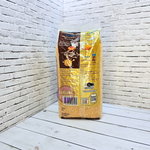 Тростниковый нерафинированный карамелизированный сахар (Mitr Phol Gold) 1000 гр.
