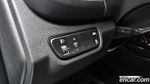 Kia Seltos Бензин 1.6 Turbo 2WD (09.2020)