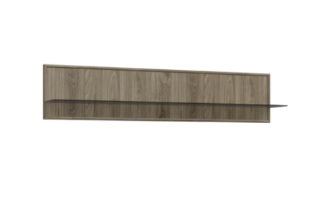 Полка Стелла ПЛ-3013