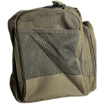 Сумка Aquatic С-1-29 рыболовная 37л 550х300х280мм