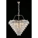 Подвесная люстра Aployt GERTA APL.725.03.13