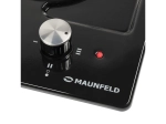Ներկառուցվող գազօջախ MAUNFELD EEHE.32.4B