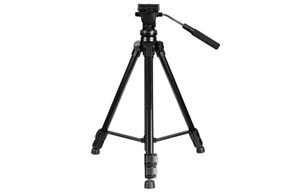 Штатив для видеосъемки GreenBean Videocraft 316