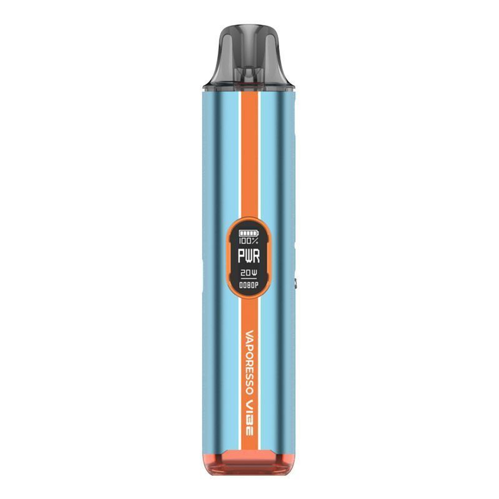 Vaporesso VIBE 1100mAh Pod Kit
