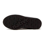 Ботинки Native Fitzsimmons Night Sky / Jiffy Black