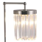 Настольная лампа Pimlico Gold