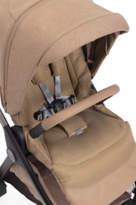 Прогулочная коляска Chicco Bellagio 2 Caramel