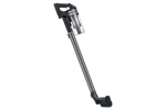 Пылесос ручной (handstick) Samsung Jet 75E Complete (VS20B75ACR5/EV)