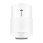 Настенный светильник (бра) Freya FR2023WL-01CH