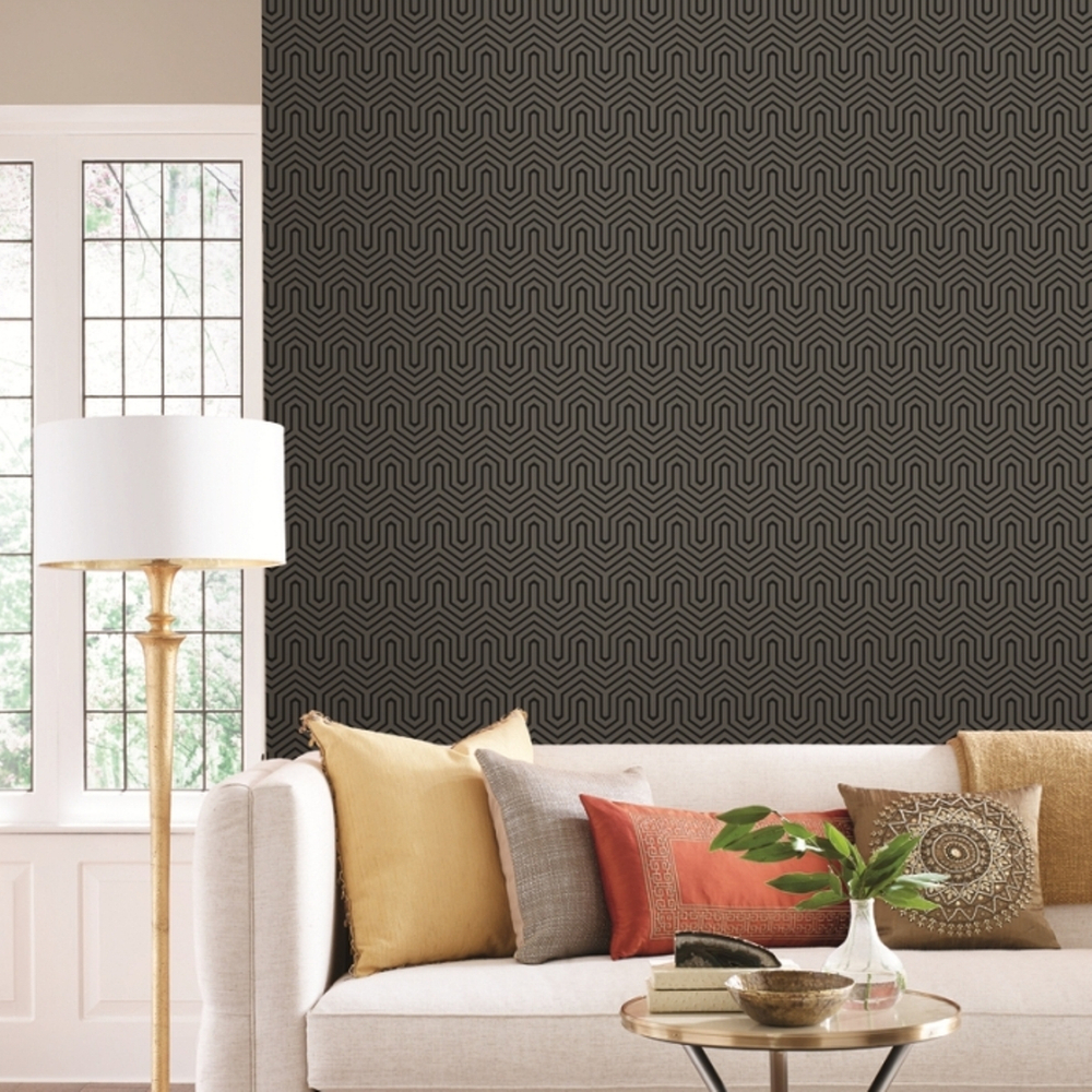 Geometric Resource Library