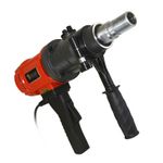 Сверлильная машина DIAM ML-102/2H 620067