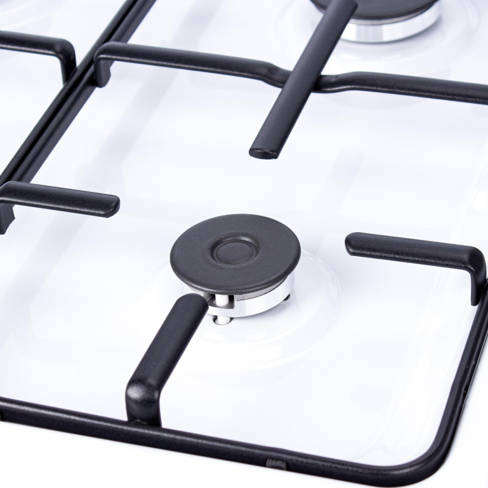 Газовая плита MANYA MG5011W