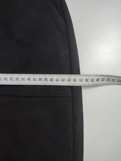 Юбка Gloria Jeans базовая 42 размер