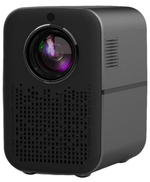 Проектор Light Unicorn M6 Pro