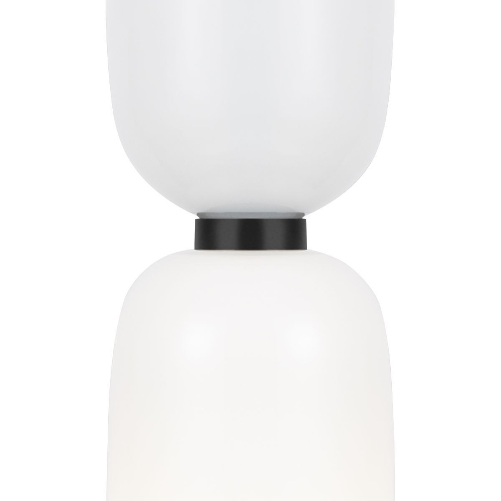 Подвесной светильник Maytoni Memory MOD177PL-01W