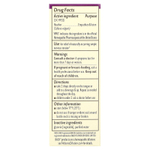 Bach, Original Flower Remedies, ароматизированный цветник, 10 мл (0,35 жидк. унции)