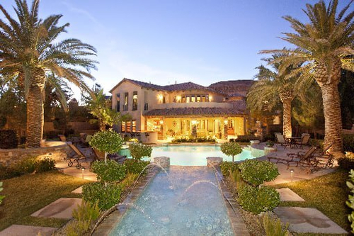 Города 2 №115 Фотообои и Фрески ручной работы