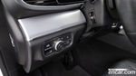 Mercedes-Benz GLE-Class W167 GLE300d 4MATIC (11.2019)