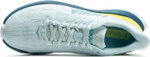 Кроссовки мужские Hoka Mach 4