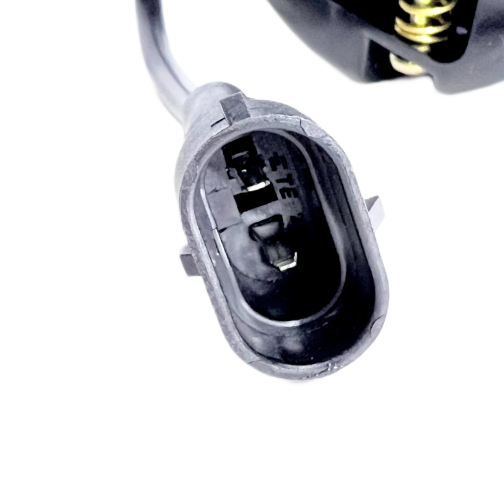 Sal-Man LED ПТФ LADA Vesta, Ford, Renault 51W 6000K