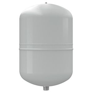 Расширительные баки Reflex NG