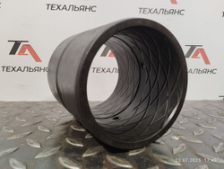 Втулка 260-2552