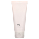 107 Beauty, Chaga Jelly, очищающее средство с низким уровнем pH, 120 мл (4 жидк. унц.)
