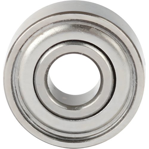 Подшипник FELISATTI д/фрез 12,7х4,8х5мм   30069