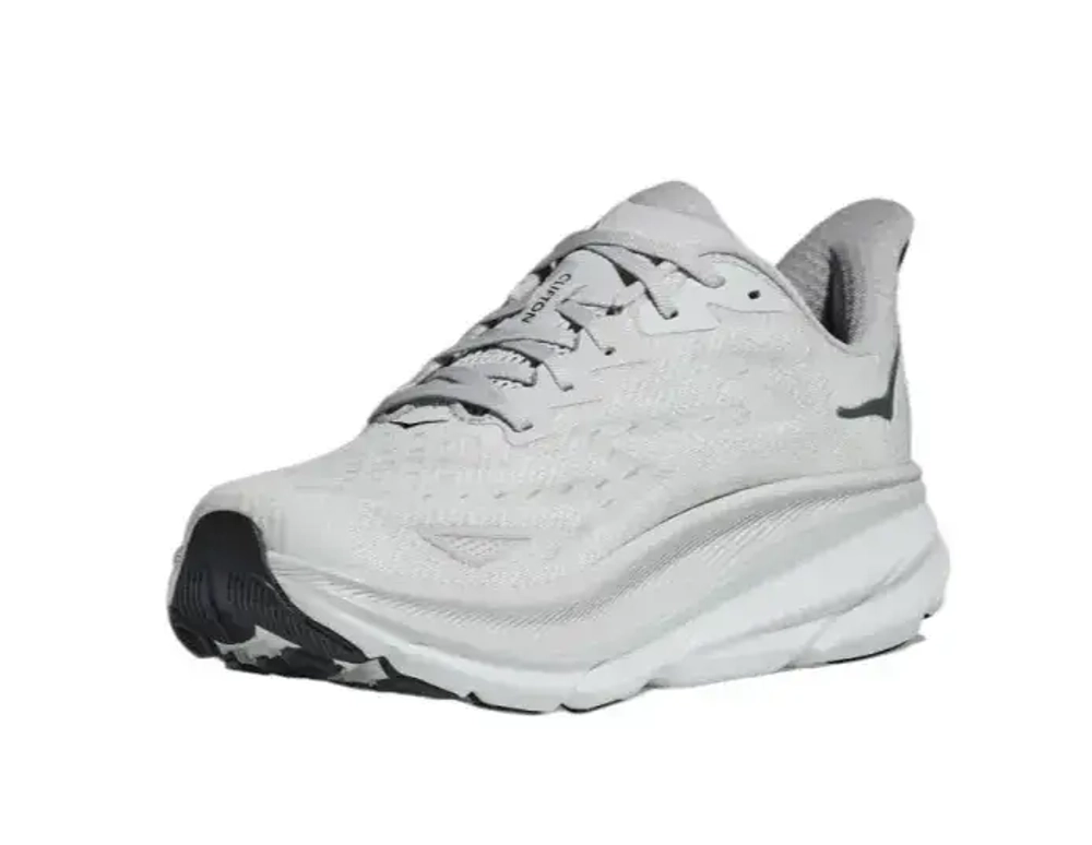Кроссовки мужские Hoka Clifton 9