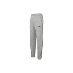 932256-063 Брюки муж. M NIKE FLEECE LINED LONG PANTS
