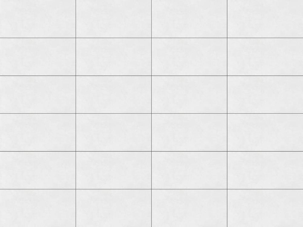 Terraslab, Nexus Glaciar Base C3/R11 Antislip 600х1200х20мм 1шт/уп - керамогранит уличный