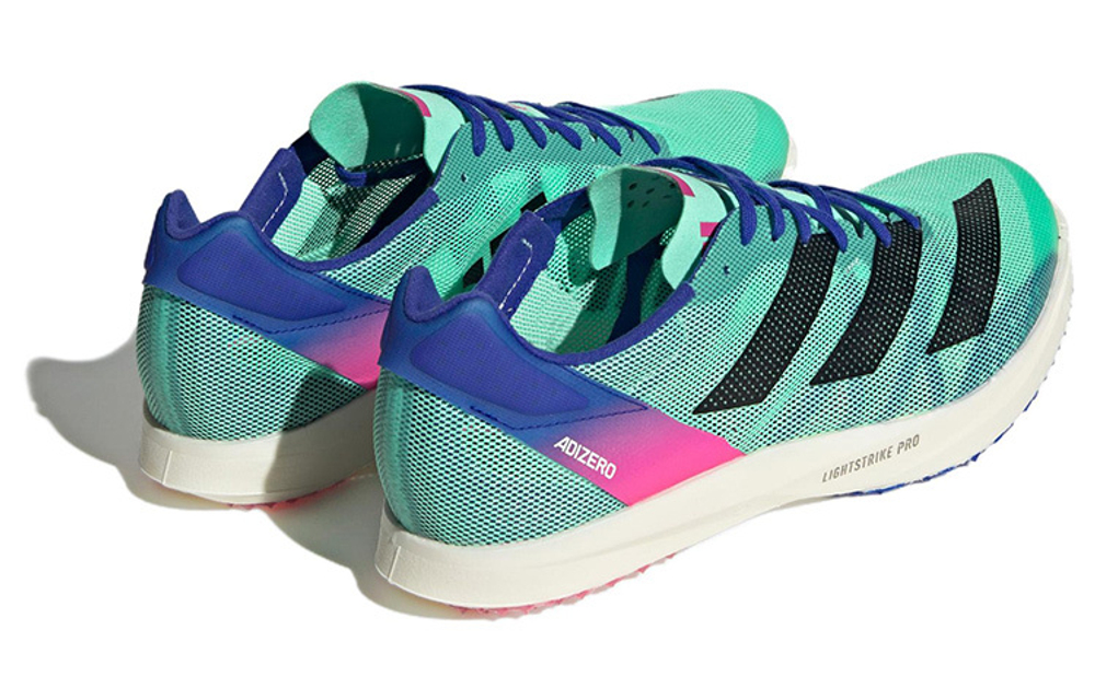 Кроссовки Adidas Adizero Avanti Tyo