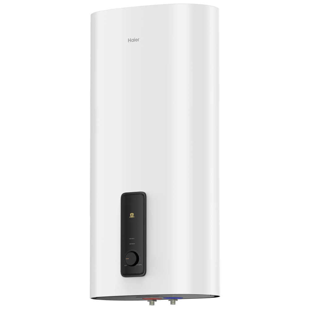 Водонагреватель 80 л. электрический накопительный Haier ES80V-F3