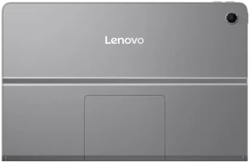 Планшет Lenovo TB351FU 11.5 дюйм 8 Гб/128 Гб серый