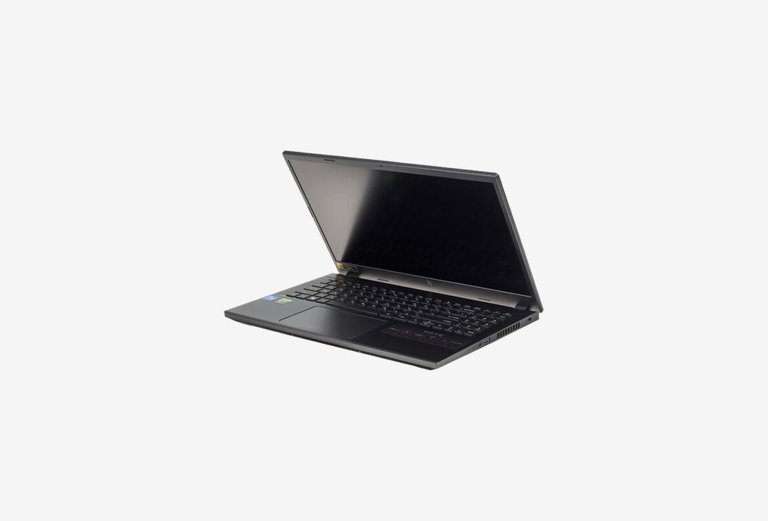 NH.QN8CD.003_04251121011513