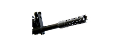 Сайга 410 кл-002