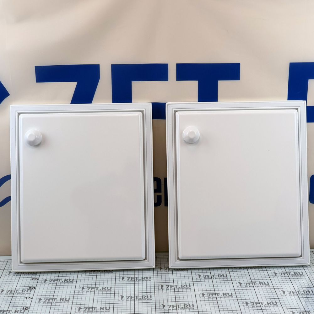Автохолодильник BI REFR./FREEZER 92L/SP INOX