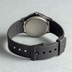 Наручные часы Casio Collection MQ-71-2B