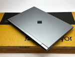 Игровой ноутбук HP Omen i7-14650HX / RTX 4060 8GB / 16GB / 512GB / 2.5K / 240Hz / Win11/ Русско-Английская клавиатура