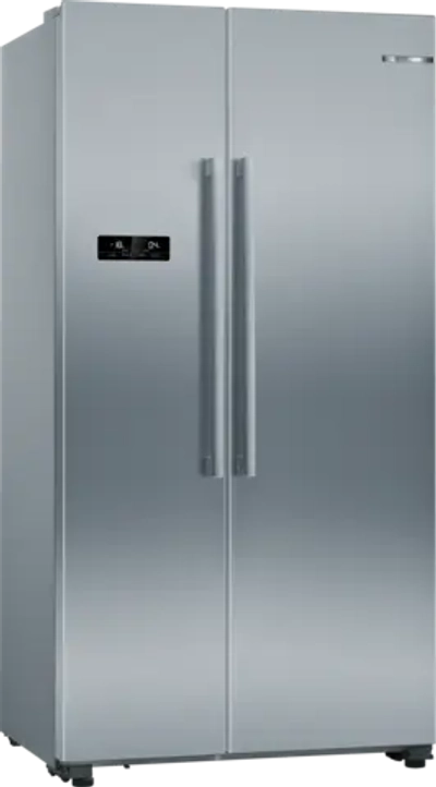 Холодильник Side-by-Side Bosch KAN93VL30R