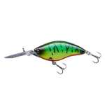 Воблер Sprut Moretto