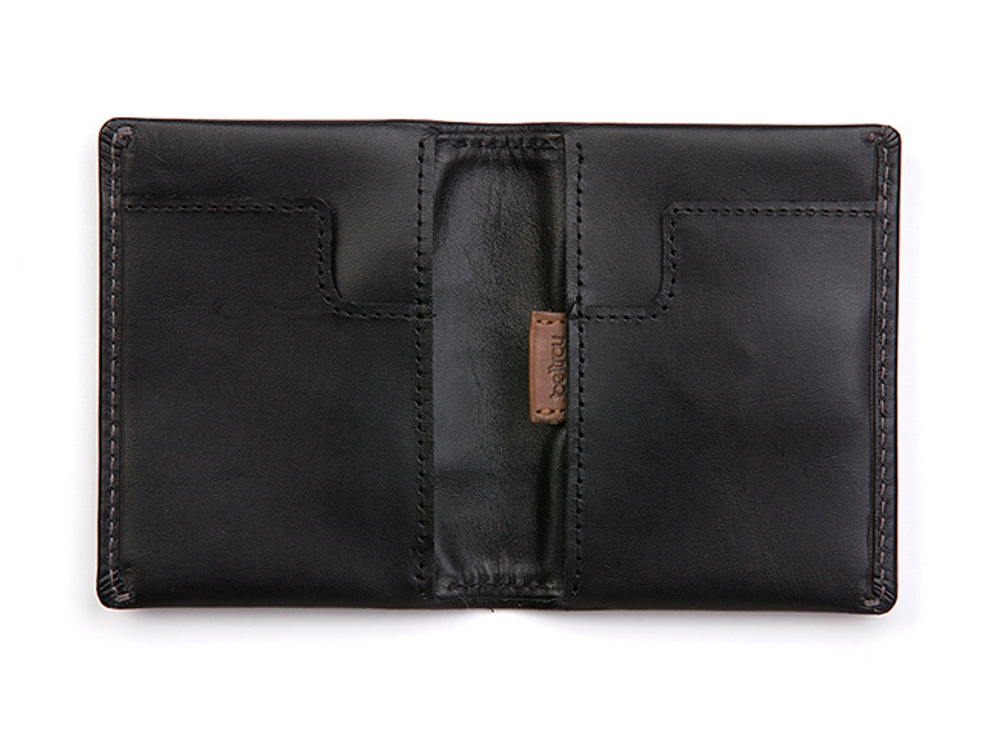 Кошелек Bellroy Slim Sleeve Wallet