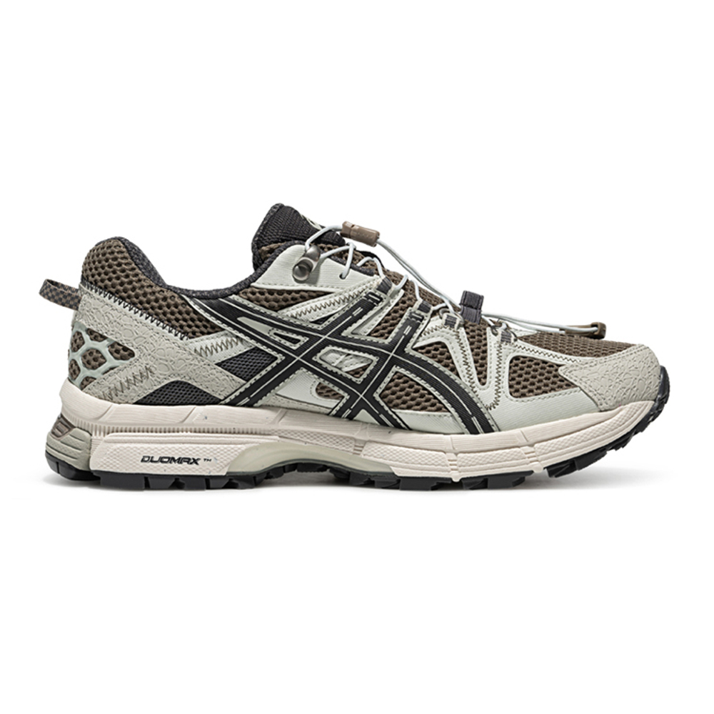 ASICS Gel Kahana 8 Fl
