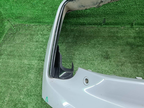 Бампер передний EXEED TXL (2021-н.в.)